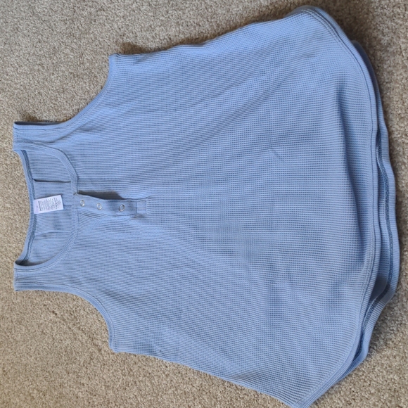 Ivivva (Lululemon) Top - Picture 1 of 2